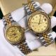 Low Price Rolex Datejust Two Tone Jubilee Lover Watch 36mm or 31mm (3)_th.jpg